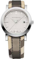 Burberry BU1392 Bayan Saat, Fiyatı ve Özellikleri