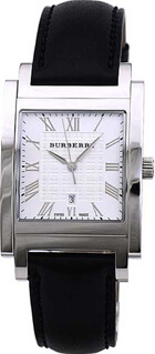 Burberry BU1554 Erkek Saat, Fiyatı ve Özellikleri