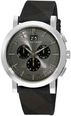 Burberry BU1756 Erkek Saat, Fiyatı ve Özellikleri