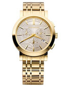 Burberry BU1757 Bayan Saat, Fiyatı ve Özellikleri