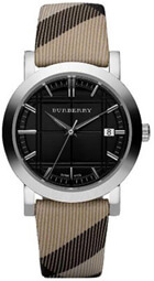 Burberry BU1772 Bayan Saat, Fiyatı ve Özellikleri