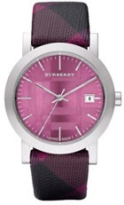 Burberry BU1792 Bayan Saat, Fiyatı ve Özellikleri