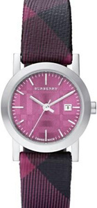 Burberry BU1793 Bayan Saat, Fiyatı ve Özellikleri