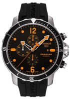 Tissot T066.427.17.057.01 Erkek Saat, Fiyatı ve Özellikleri