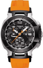 Tissot T048.217.27.057.00 Erkek Saat, Fiyatı ve Özellikleri