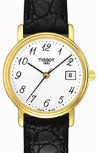 Tissot T52.5.121.12 Erkek Saat, Fiyatı ve Özellikleri