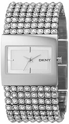 DKNY NY4661 Bayan Saat, Fiyatı ve Özellikleri