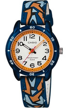 Casio MTR-12B-2B Çocuk Saati, Fiyatı ve Özellikleri