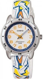 Casio MTR-12B-7B Çocuk Saati, Fiyatı ve Özellikleri