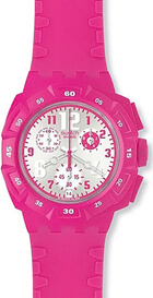 Swatch SUIP400 Bayan Saat, Fiyatı ve Özellikleri
