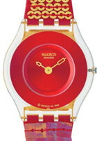 Swatch SFK220 Bayan Saat, Fiyatı ve Özellikleri