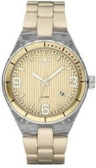 Adidas ADH2543 Bayan Saat, Fiyatı ve Özellikleri