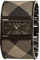 Burberry BU4930 Bayan Saat, Fiyatı ve Özellikleri