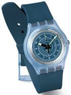 Swatch SKN104 Unisex Saat, Fiyatı ve Özellikleri