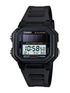 Casio AL190W-1A Erkek Saat, Fiyatı ve Özellikleri