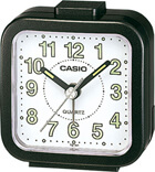 Casio TQ-141-1DF Masa Saati, Fiyatı ve Özellikleri