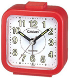 Casio TQ-141-4DF Masa Saati, Fiyatı ve Özellikleri