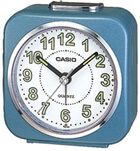 Casio TQ-143-2DF Masa Saati, Fiyatı ve Özellikleri