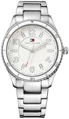 Tommy Hilfiger TH1781056 Bayan Saat, Fiyatı ve Özellikleri