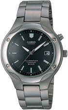 Casio LIN-165-1B Bayan Saat, Fiyatı ve Özellikleri