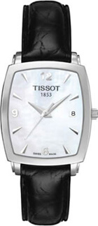 Tissot T057.910.16.117.00 Bayan Saat, Fiyatı ve Özellikleri