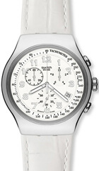 Swatch YOS439 Erkek Saat, Fiyatı ve Özellikleri