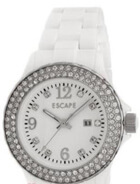Escape ECP10651 Bayan Saat, Fiyatı ve Özellikleri