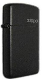 Zippo 1618ZB-000026 Çakmak, Fiyatı ve Özellikleri