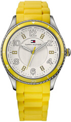 Tommy Hilfiger TH1781062 Bayan Saat, Fiyatı ve Özellikleri