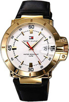 Tommy Hilfiger TH1790513 Erkek Saat, Fiyatı ve Özellikleri