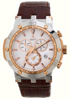 Momentus X600S-02BR Erkek Saat, Fiyatı ve Özellikleri