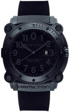 Hamilton HM78585333 Erkek Saat, Fiyatı ve Özellikleri