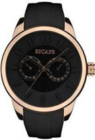 Escape ECP10779 Erkek Saat, Fiyatı ve Özellikleri