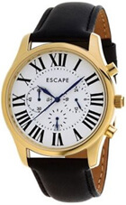 Escape ECP10495 Erkek Saat, Fiyatı ve Özellikleri