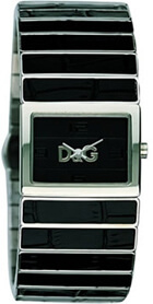DolceGabbana DW0080 İndirimli Saat, Fiyatı ve Özellikleri