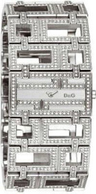 DolceGabbana DW0044 İndirimli Saat, Fiyatı ve Özellikleri