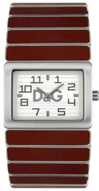 DolceGabbana DW0085 İndirimli Saat, Fiyatı ve Özellikleri