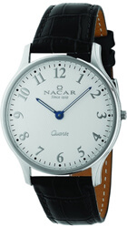 Nacar NC15-290259-ASL1 Erkek Saat, Fiyatı ve Özellikleri
