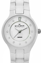 Skagen 572SSXWC Bayan Saat, Fiyatı ve Özellikleri
