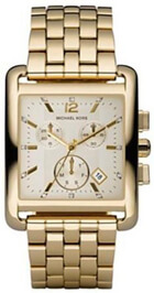 Michael Kors MK3141 Bayan Saat, Fiyatı ve Özellikleri