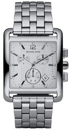 Michael Kors MK3140 Bayan Saat, Fiyatı ve Özellikleri