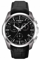 Tissot T035.439.16.051.00 Erkek Saat, Fiyatı ve Özellikleri