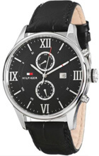 Tommy Hilfiger TH1710290 Erkek Saat, Fiyatı ve Özellikleri