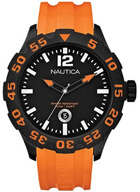 Nautica A20044G Erkek Saat, Fiyatı ve Özellikleri