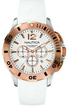 Nautica A19557G Erkek Saat, Fiyatı ve Özellikleri