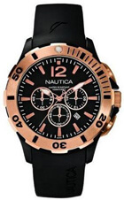 Nautica A19556G Erkek Saat, Fiyatı ve Özellikleri