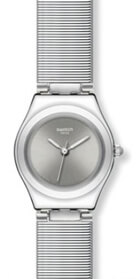 Swatch YSS263M Bayan Saat, Fiyatı ve Özellikleri