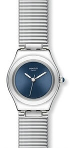 Swatch YSS261M Bayan Saat, Fiyatı ve Özellikleri