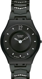 Swatch SFB139AG Bayan Saat, Fiyatı ve Özellikleri