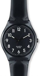 Swatch GB247 Unisex Saat, Fiyatı ve Özellikleri